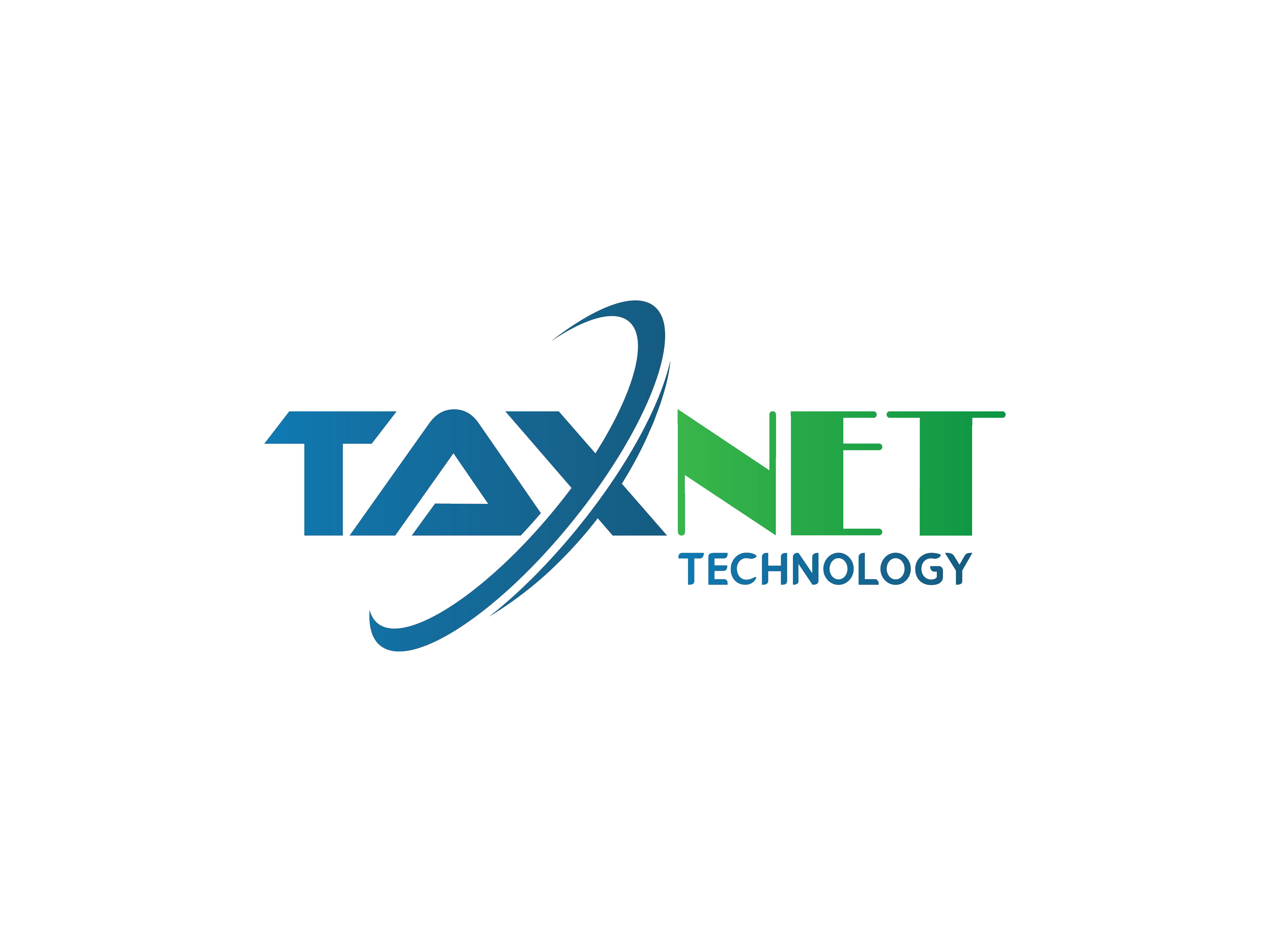 Taxnet Logo
